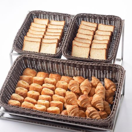 Keio Presso Inn Higashiginza Tokyo Dış mekan fotoğraf