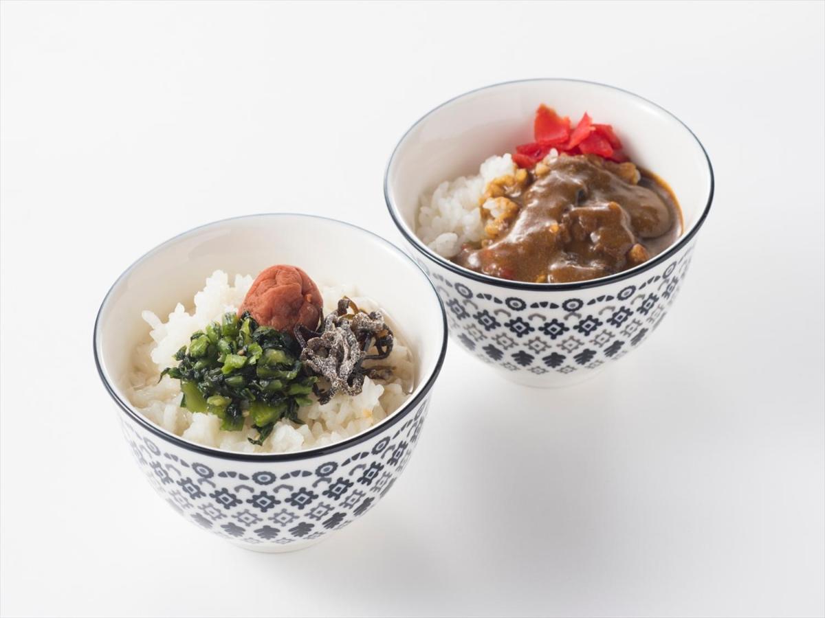 Keio Presso Inn Higashiginza Tokyo Dış mekan fotoğraf